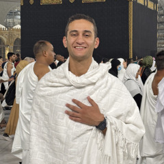 Hazem