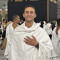 Hazem