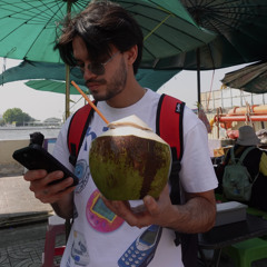 SEBASTIAN ADUM