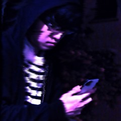 Weboshi