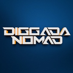 Diggada Nomad