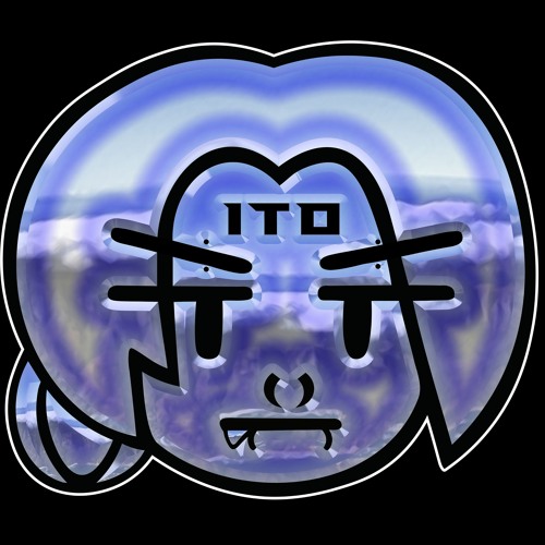 ito’s thoughts be like