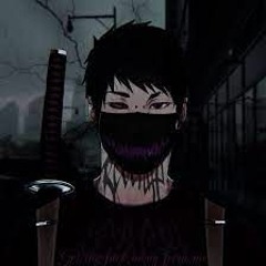 ZFARTACHI