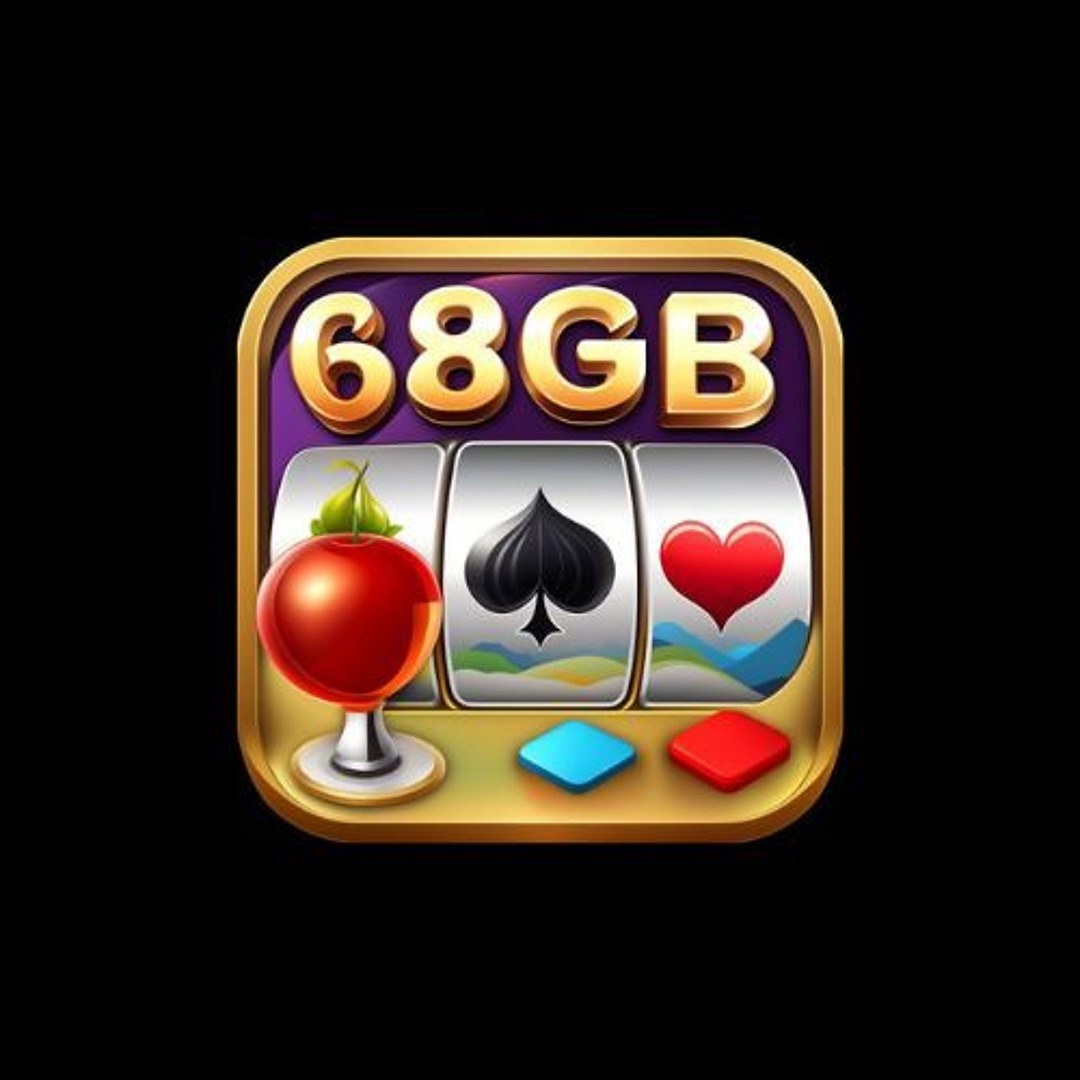 Stream Cổng game 68GB App music | Listen to songs, albums, playlists for  free on SoundCloud