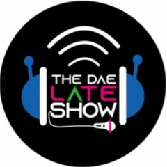 TheDaeLateShow