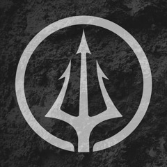 Mythos Music (Official)