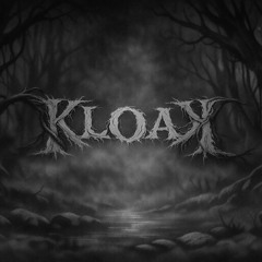 KLOAK