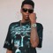 Yc Creez