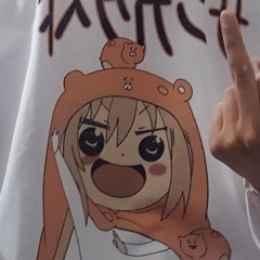 huy