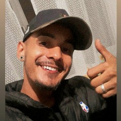 Vitor Oliveira