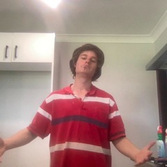 Dillbree