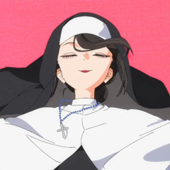 Mayoi