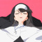 Mayoi