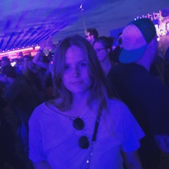 Fanny Mathelin