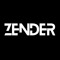 ZENDER