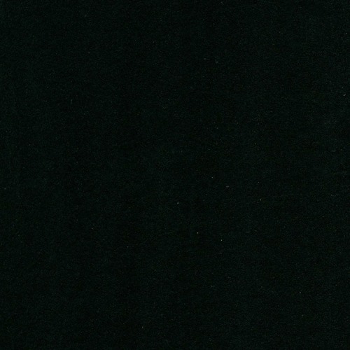 Hmizo - Concrete Barz #39