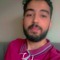 Youness