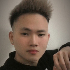 Vinh Duong