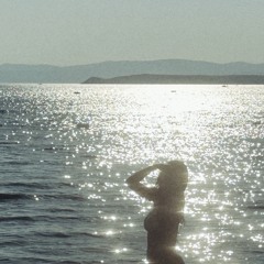 reyhan