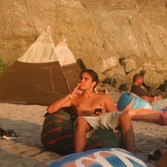 Ginev
