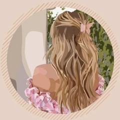 Savanna Lee