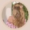 Savanna Lee
