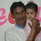 Ibrahim Faisal