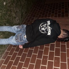neverholy