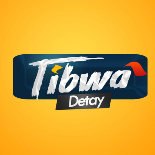 Tibwa Detay’s avatar