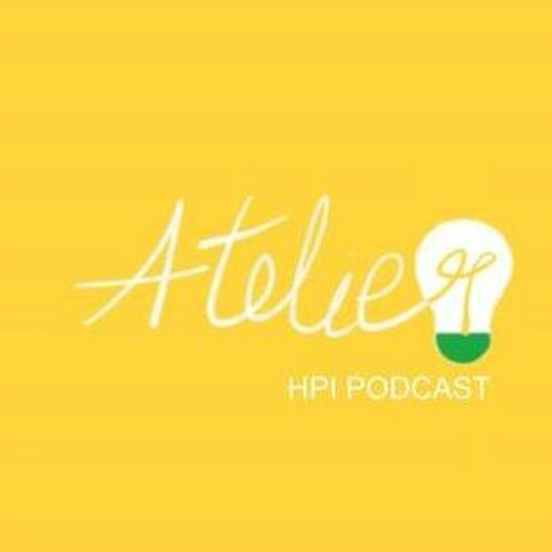 Les Ateliers HPI PODCAST’s avatar