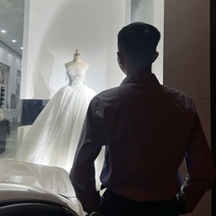 Hold You Remix - S.Lex