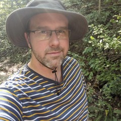 Matt