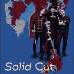 Solid Cut