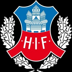 Elin Mårdenskolan