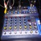 Cristina dj