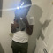 lilcoop1x
