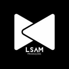 LSAM-PRODUÇÕES