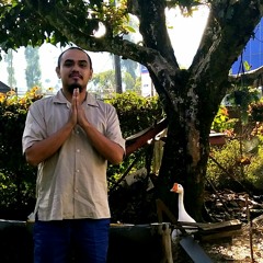 babangkendang