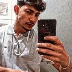 Lucas Plinio