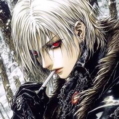 blade archive