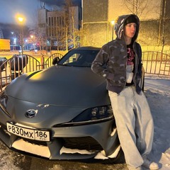 Aldakimov