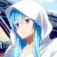 Miwa