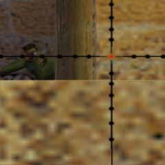 agentplugg