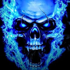 AXTYNG