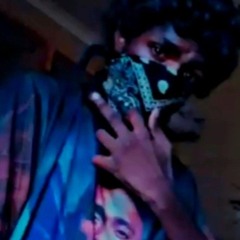 MATTYSBOY 👊🏽😎