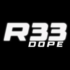 R33 DOPE