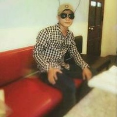 Tí Nhỏ