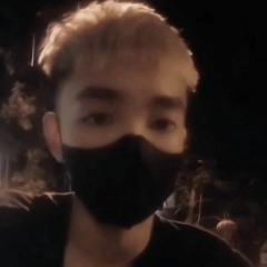 Quốc Hưng