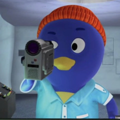 COZYKiD