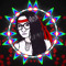 Dr. Proof (@saintsundere)